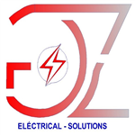DZ ELECTRICAL - SOLUTIONS